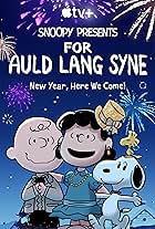 Snoopy Presents: For Auld Lang Syne