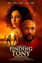 Finding Tony