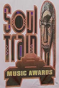 Primary photo for The 18th Annual Soul Train Music Awards