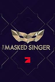 The Masked Singer Germany (2019)