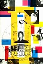 Siouxsie and the Banshees: Twice Upon a Time (1992)