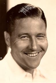 Primary photo for Jack Oakie