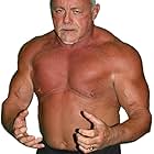 Kevin Sullivan