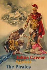 Caesar Against the Pirates (1962)