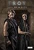 Troy: Fall of a City (TV Series 2018– ) Poster