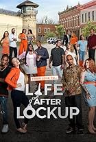 Love After Lockup: Life After Lockup (2019)