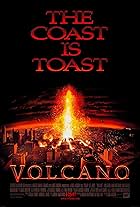 Volcano