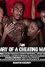 Diary of a Cheating Man (2017)