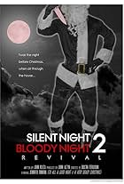 Silent Night, Bloody Night 2: Revival