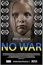 No War (2022)