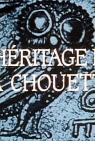 L'héritage de la chouette (1990)