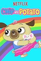 Chip and Potato