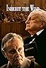 Inherit the Wind (TV Movie 1999) Poster