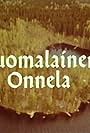 Suomalainen onnela (1990)