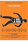 I AM A MAN (2021)