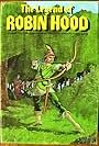 The Legend of Robin Hood (1968)