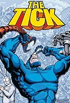 The Tick