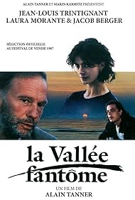 La vallée fantôme (1987)