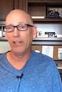 Scott Adams in Scott Adams Talks About Mass Hysteria and Stuff (2018)