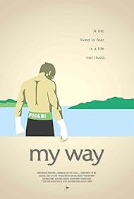 My Way (2009)