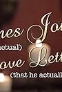 James Joyce's Love Letters with Natalie Morales (2014)