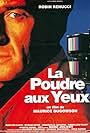 La poudre aux yeux (1995)