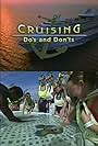 Cruising Do's and Don'ts (2007)