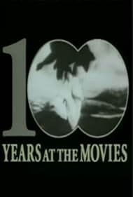 100 Years at the Movies (1994)