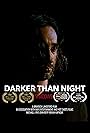 Darker Than Night (2024)