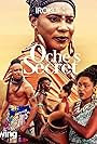 Oche's Secret (2019)