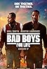 Bad Boys for Life (2020) Poster