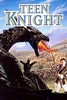 Teen Knight