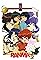 Ranma ½ OVA's primary photo