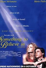 Something to Believe In (1998)