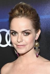 Primary photo for Taryn Manning