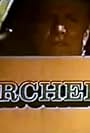 Archer (1975)