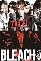 Bleach