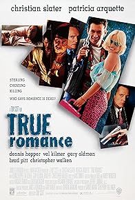 Primary photo for True Romance