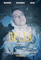 Bella (2021)