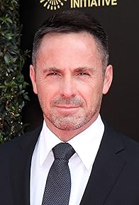 Primary photo for William deVry