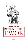 Return of the Ewok (1982)