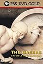 Empires: The Greeks - Crucible of Civilization (2000)