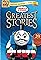 Thomas & Friends: The Greatest Stories's primary photo