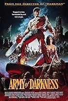 Army of Darkness