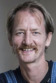 Primary photo for Joen Højerslev