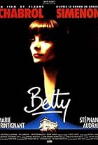 Betty