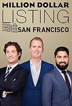 Million Dollar Listing San Francisco