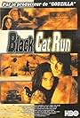 Black Cat Run (1998)