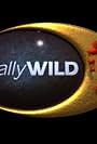 Totally Wild (1998)