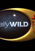 Totally Wild (1998)